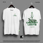 CROC OVERSIZE