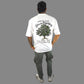 SEEDS OF LOOTS OVERSIZE